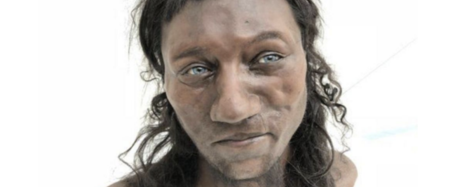 UK: University Gets £1.5 Million in Taxpayer Money to “Decolonize the White-Centricity of English Folk Music”